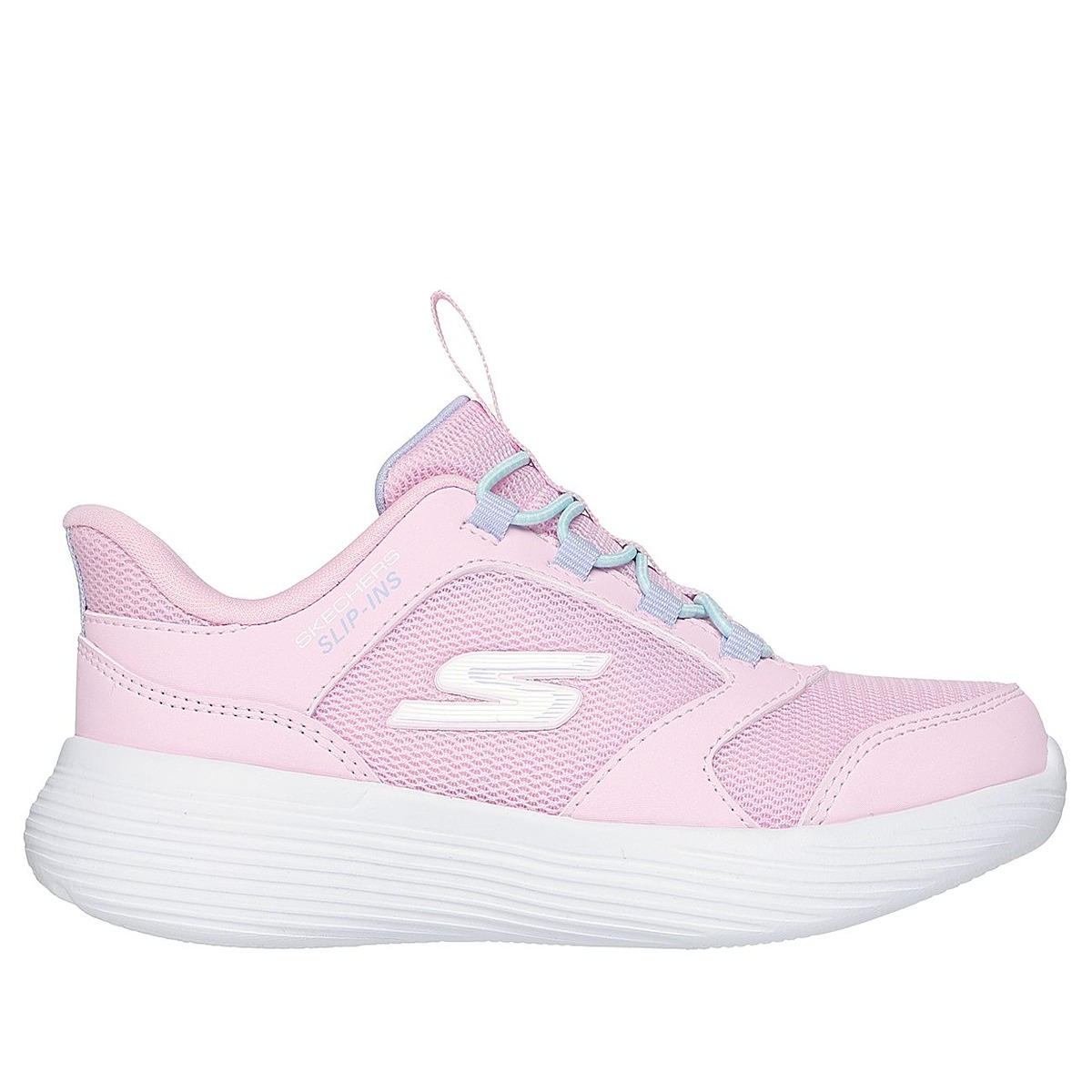 PATIKE SKECHERS GO RUN 400 V2 GPG 