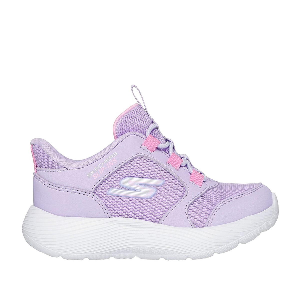 PATIKE SKECHERS DYNA-LITE GT