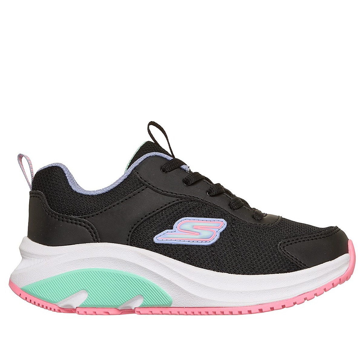 PATIKE SKECHERS SKECHERS ELITE SPORT TEMPO GPG 