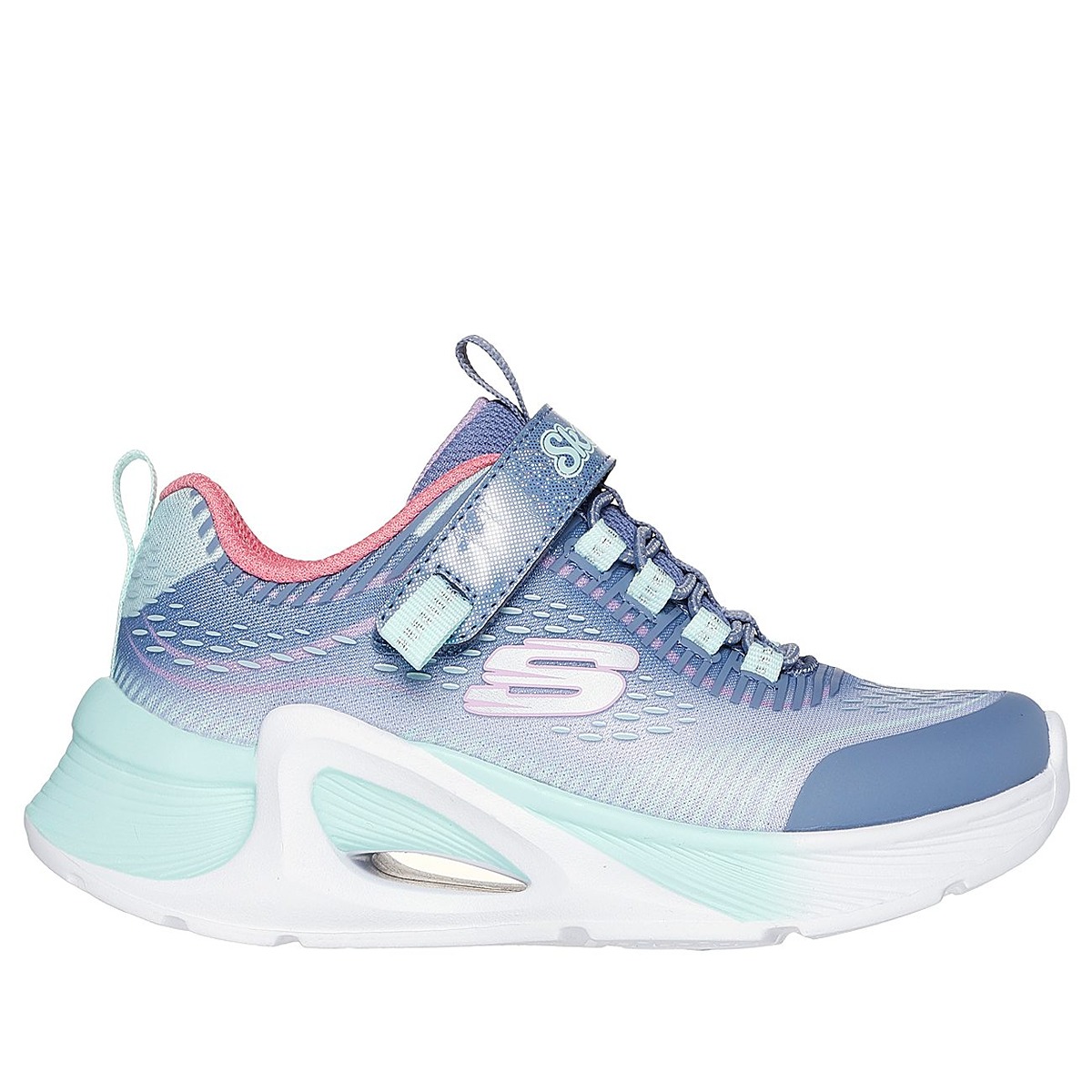 PATIKE SKECHERS TIDE TECH GPG 
