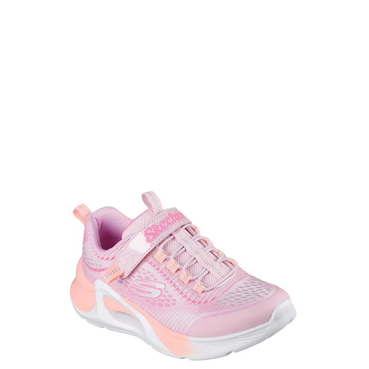 PATIKE SKECHERS TIDE TECH GPG