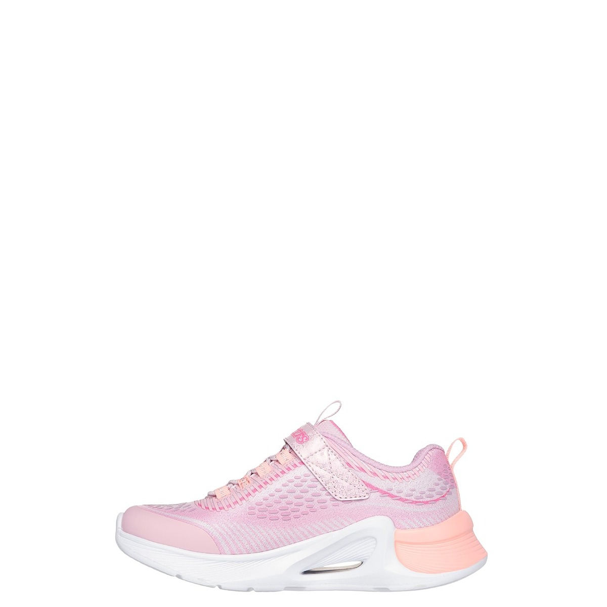 PATIKE SKECHERS TIDE TECH GPG 