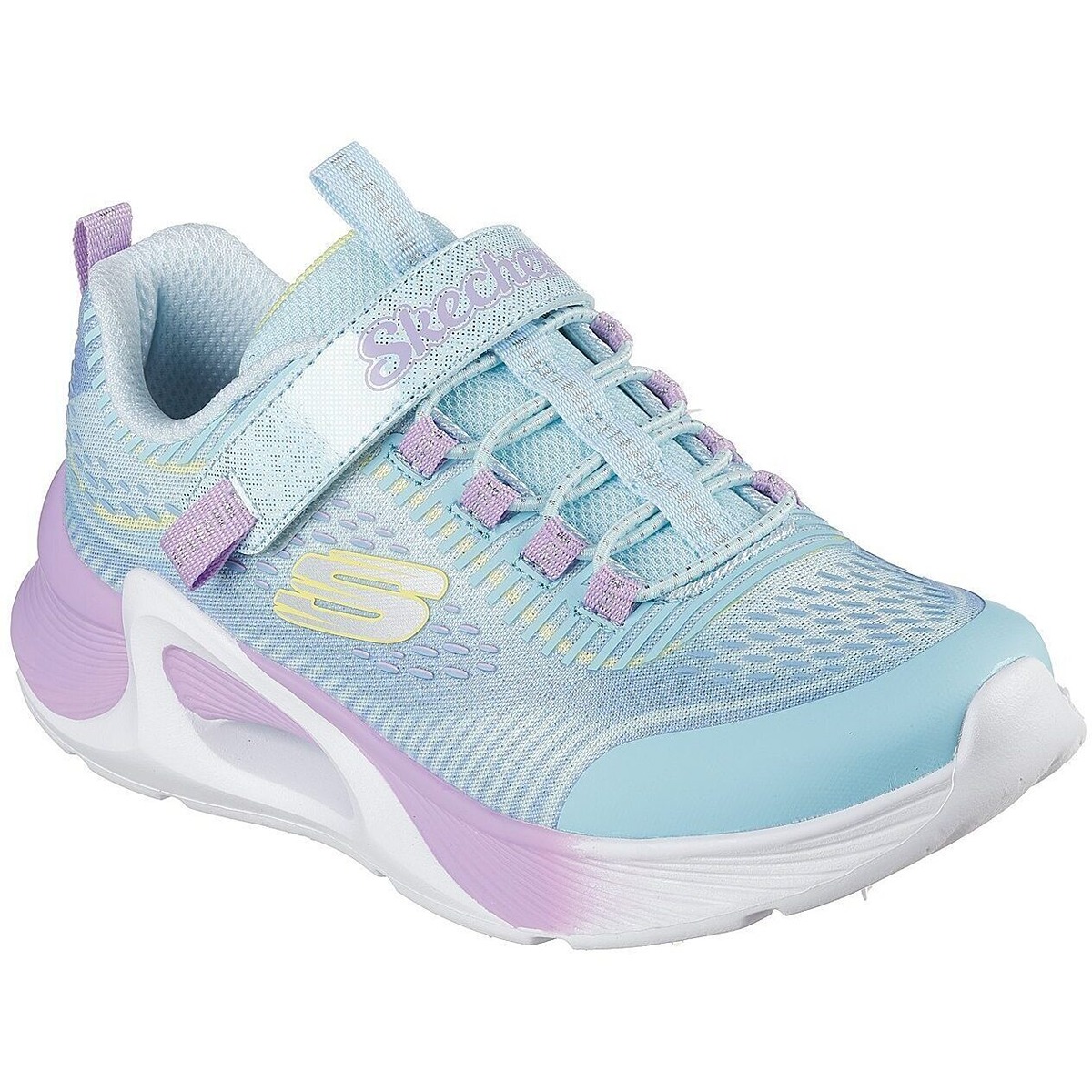 PATIKE SKECHERS TIDE TECH GPG