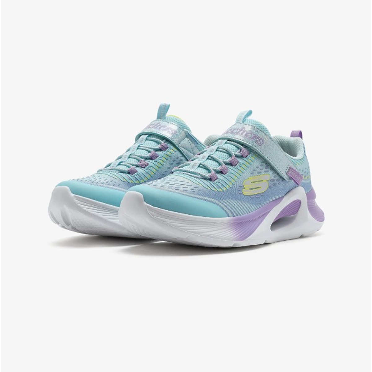 PATIKE SKECHERS TIDE TECH GPG