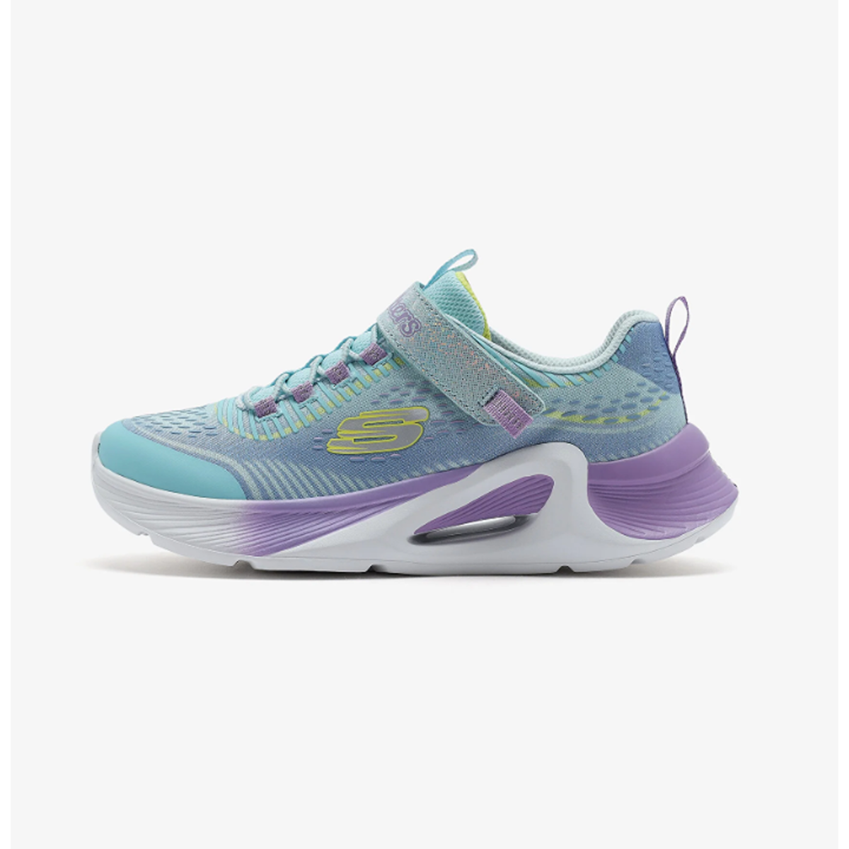 PATIKE SKECHERS TIDE TECH GPG