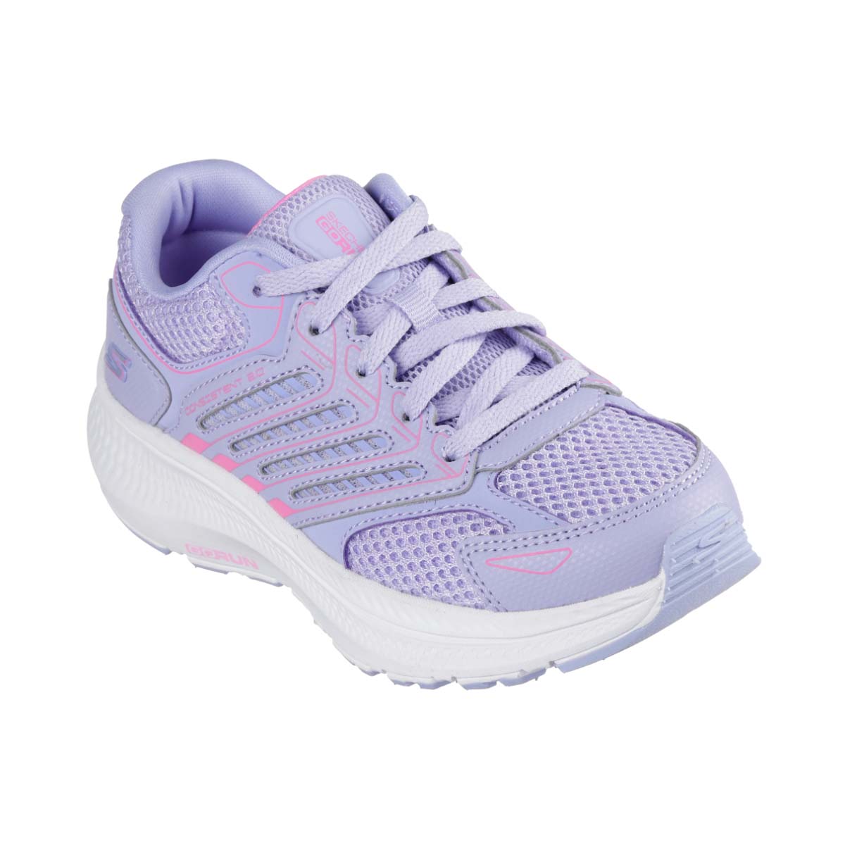 PATIKE SKECHERS GO RUN CONSISTENT 2.0 GP 