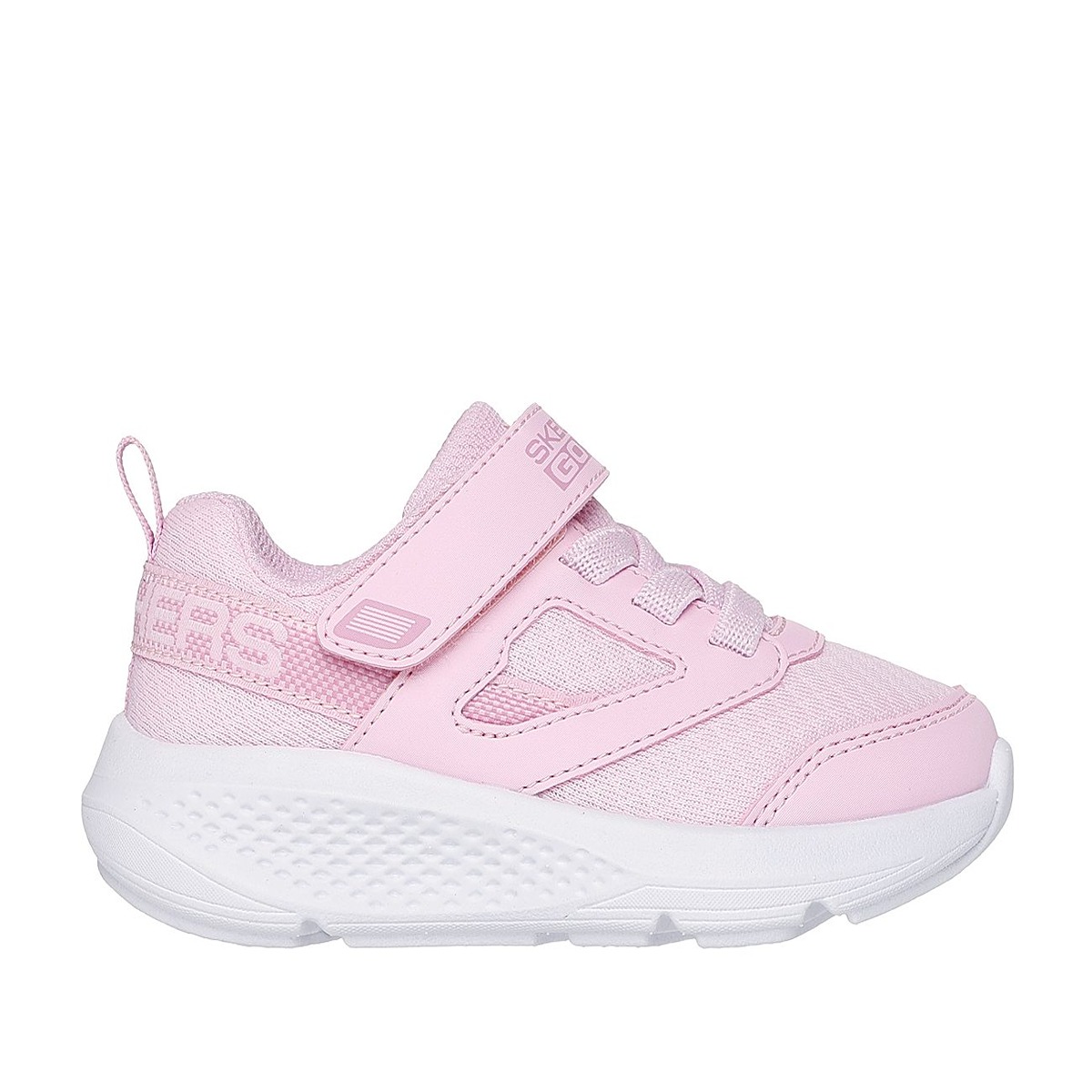 PATIKE SKECHERS GO RUN ELEVATE GPG 