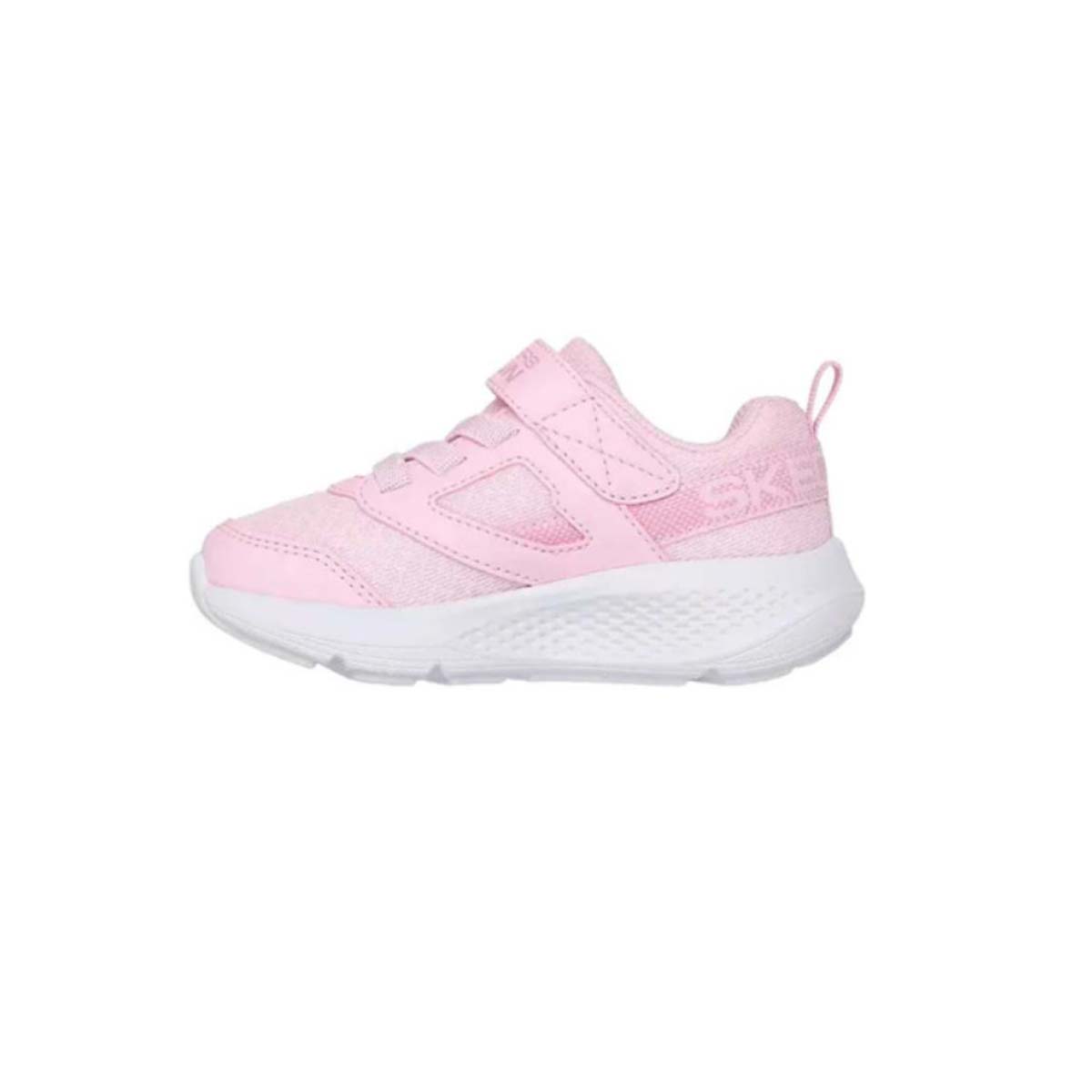 PATIKE SKECHERS GO RUN ELEVATE - SPORTY SPECTACULAR GT 