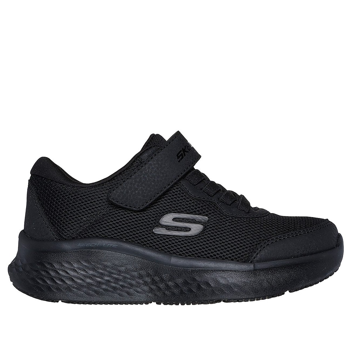 PATIKE SKECHERS SKECH-LITE PRO GPG