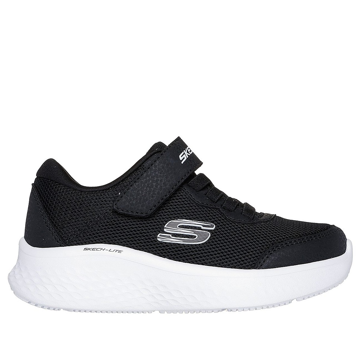 PATIKE SKECHERS SKECH-LITE PRO GPG
