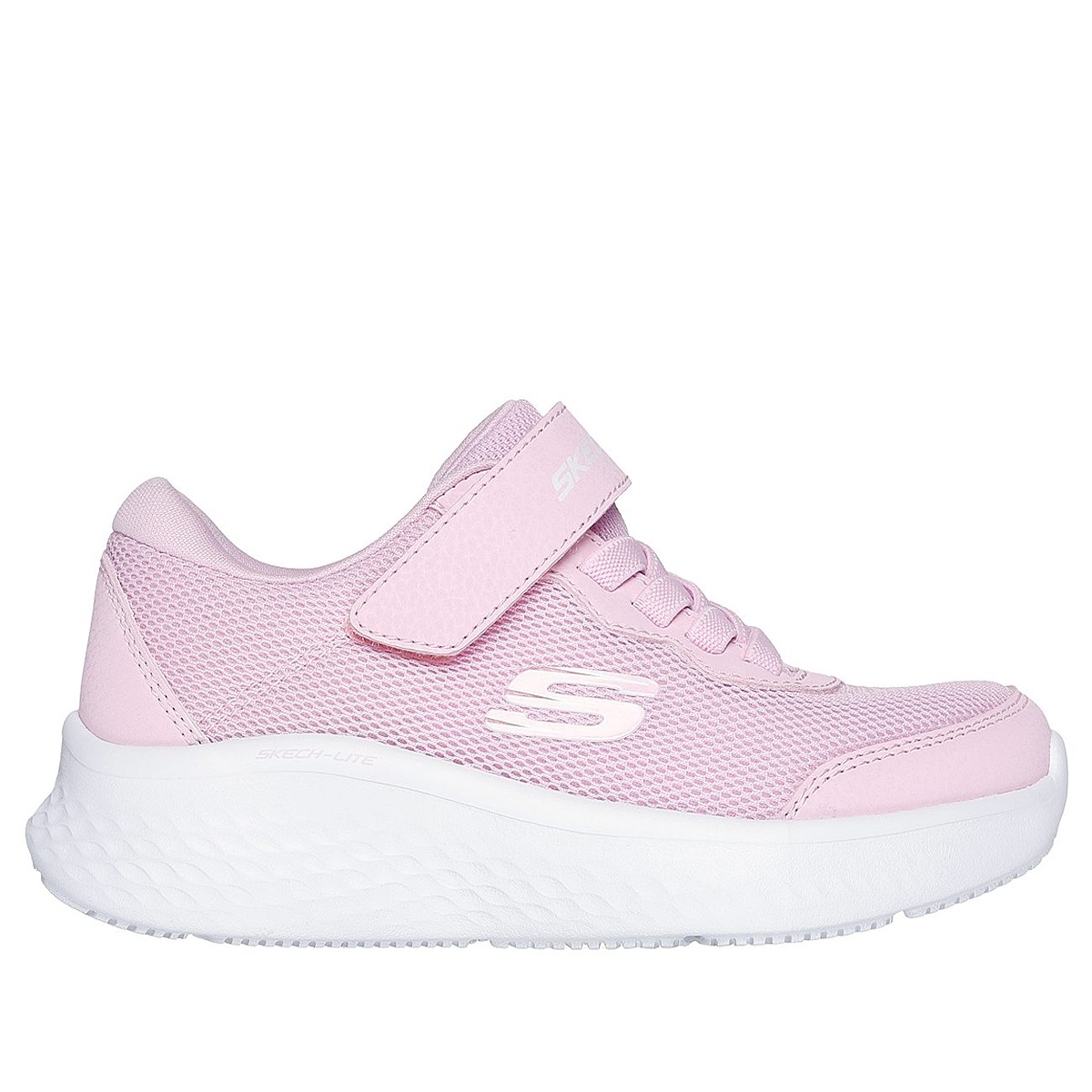 PATIKE SKECHERS SKECH-LITE PRO GPG 