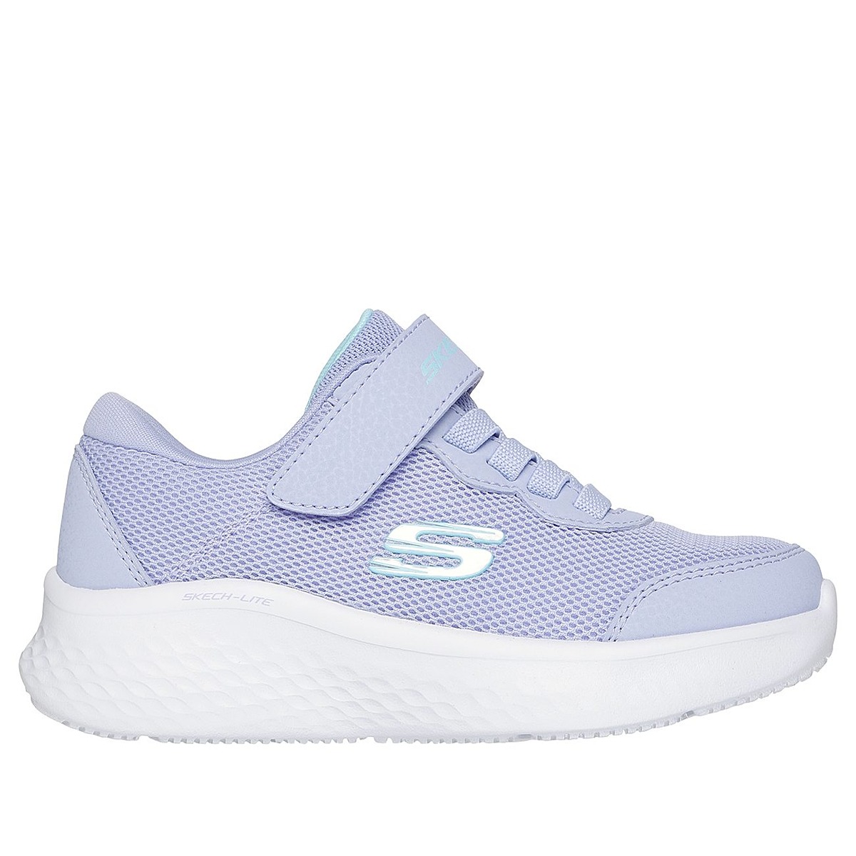 PATIKE SKECHERS SKECH-LITE PRO GPG 