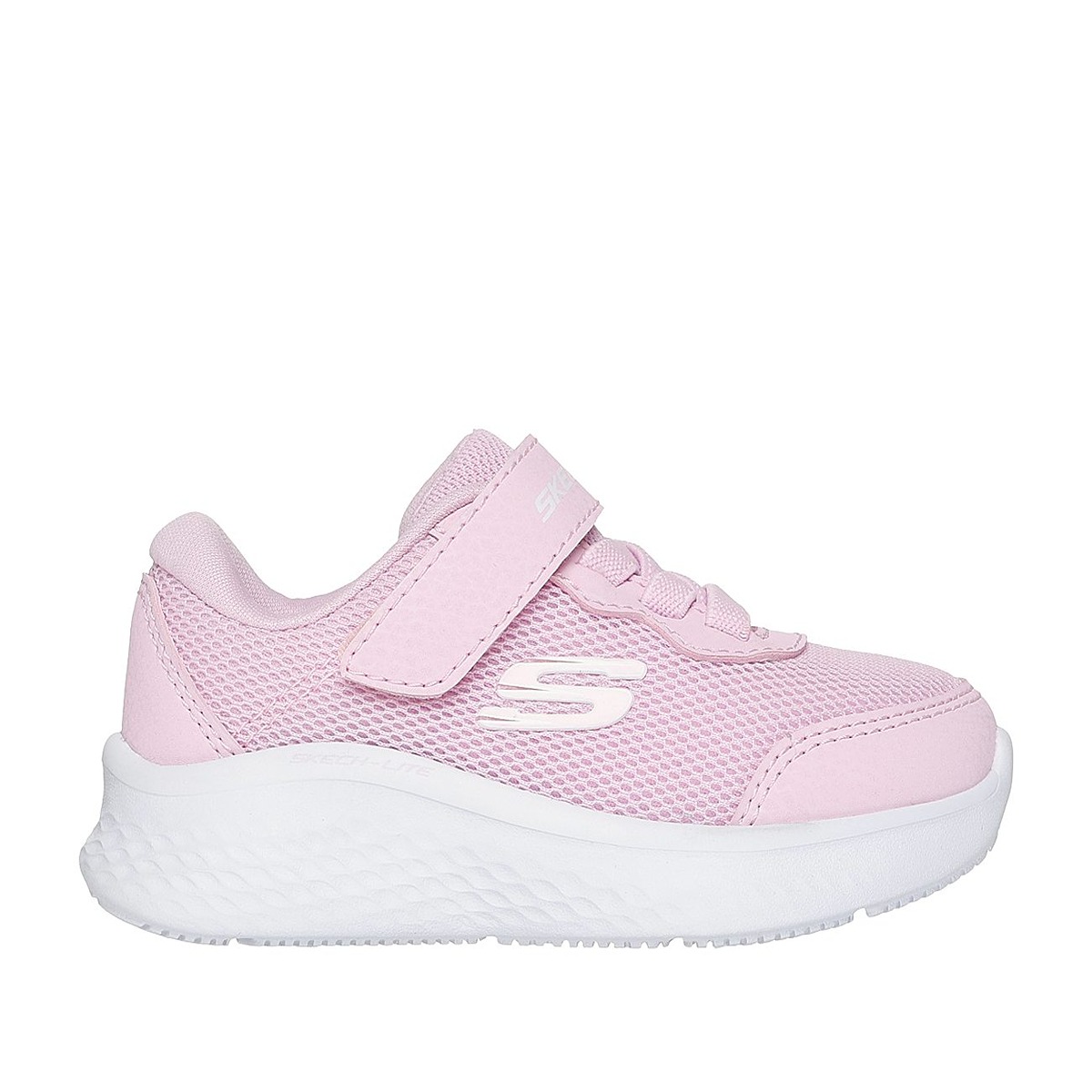 PATIKE SKECHERS SKECH-LITE PRO GT