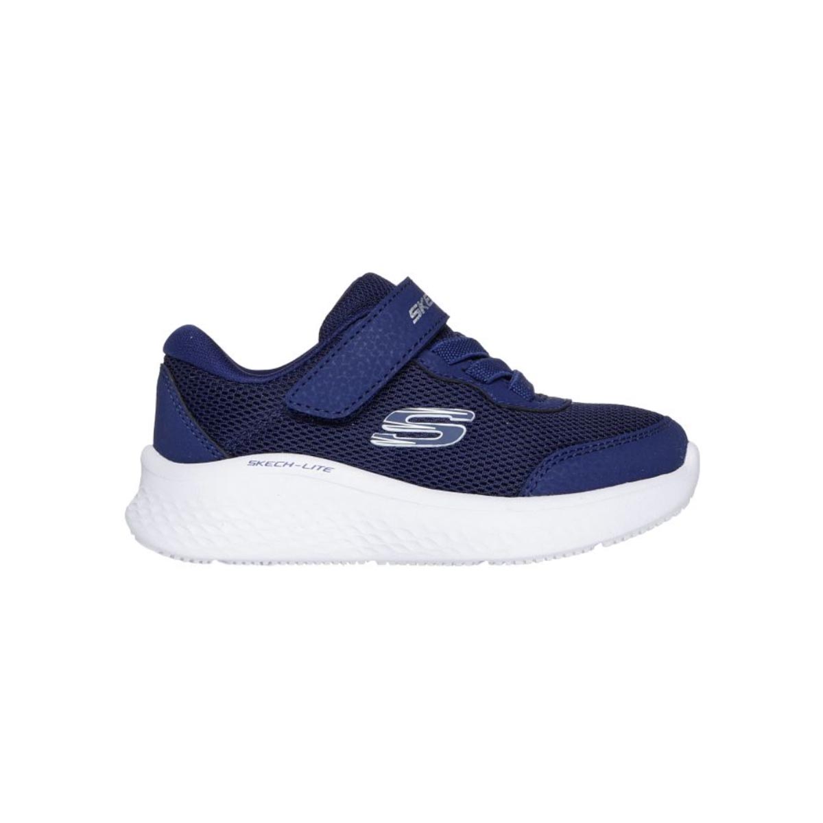 PATIKE SKECHERS SKECH-LITE PRO GT 