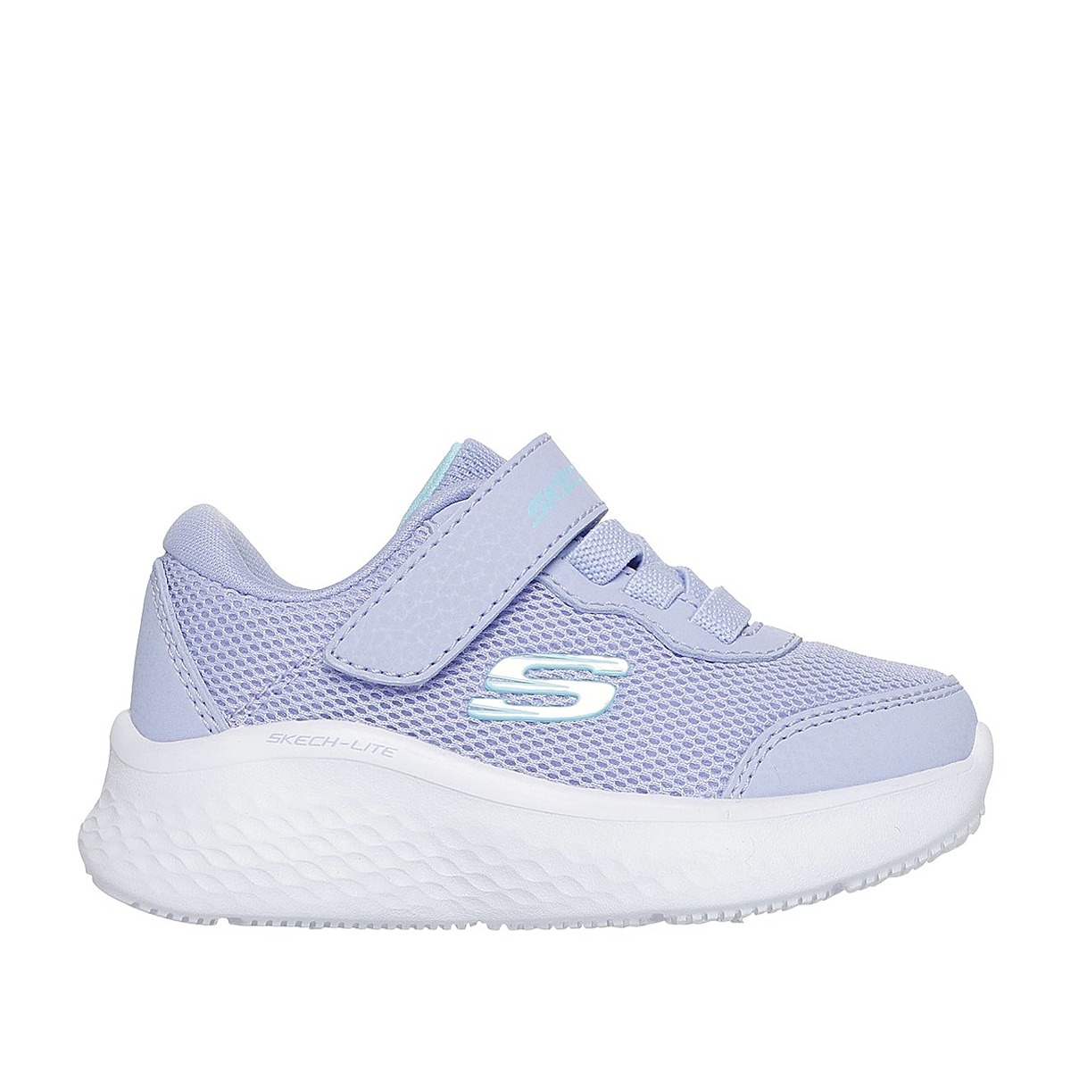 PATIKE SKECHERS SKECH-LITE PRO GT