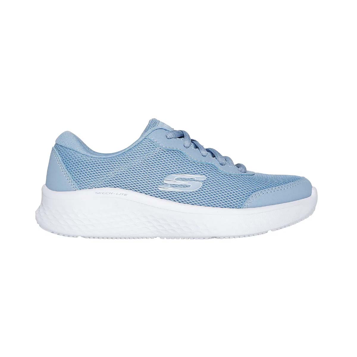 PATIKE SKECHERS SKECH-LITE PRO - SOLE DRIFT GPG 