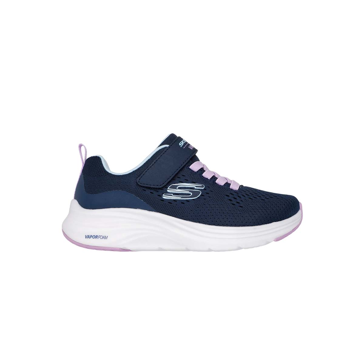 PATIKE SKECHERS VAPOR FOAM GPG 