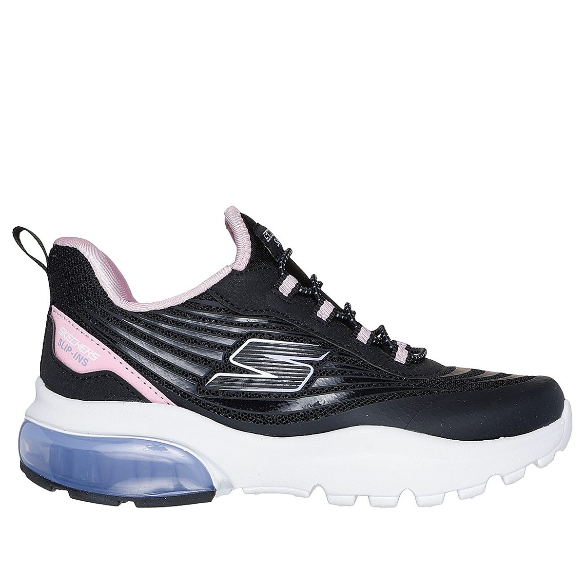PATIKE SKECHERS SKECHERS RAZOR AIR GPG