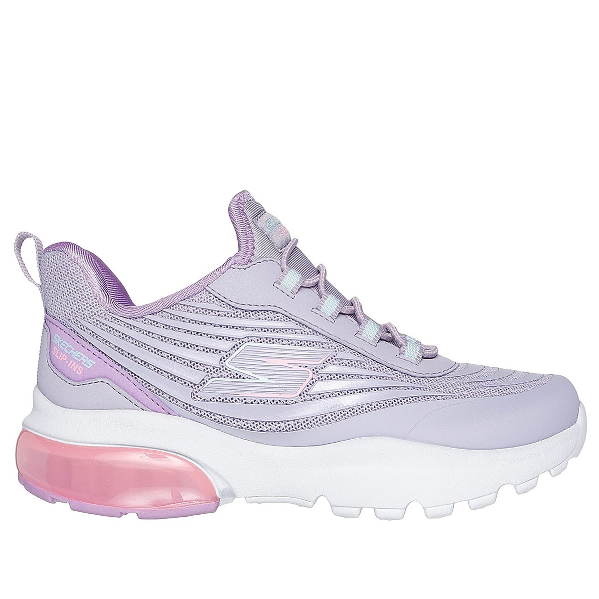 PATIKE SKECHERS SKECHERS RAZOR AIR GPG