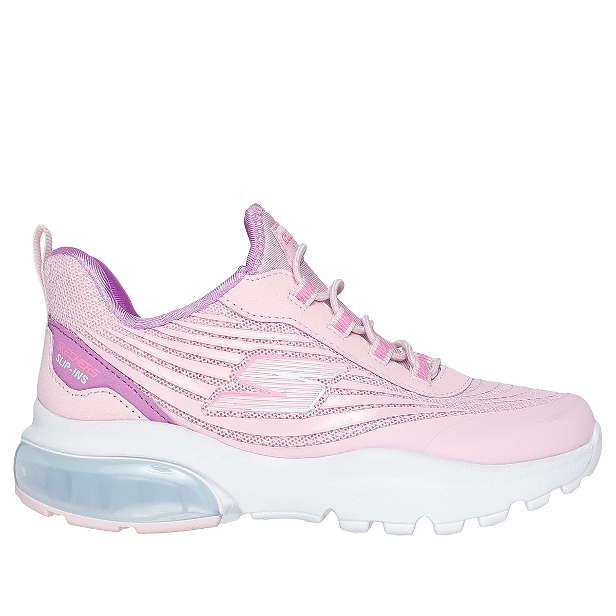 PATIKE SKECHERS SKECHERS RAZOR AIR GPG 