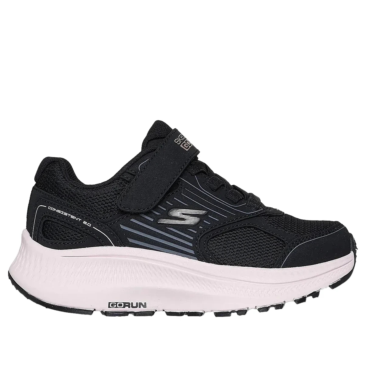 PATIKE SKECHERS GO RUN CONSISTENT 2.0 GPG