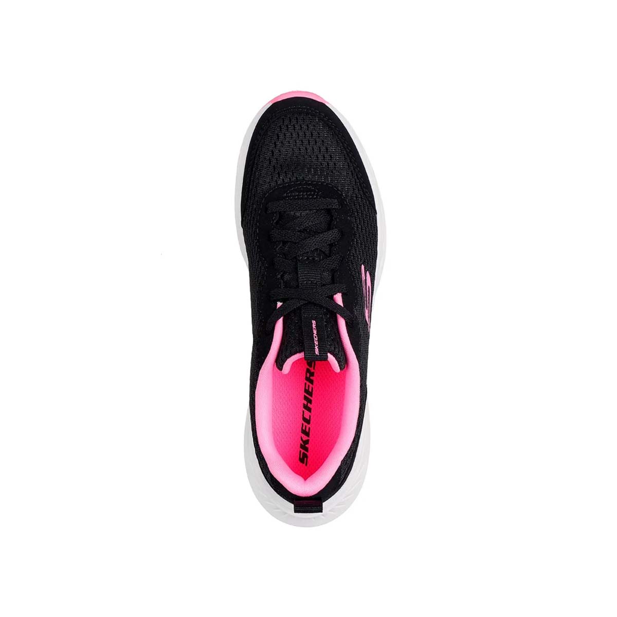 PATIKE SKECHERS EDGERIDE GG 