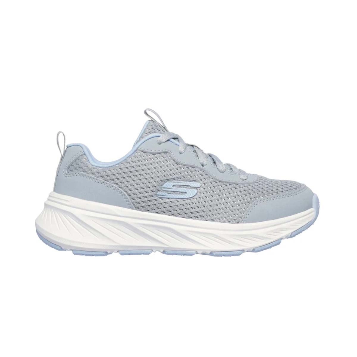 PATIKE SKECHERS EDGERIDE GPG