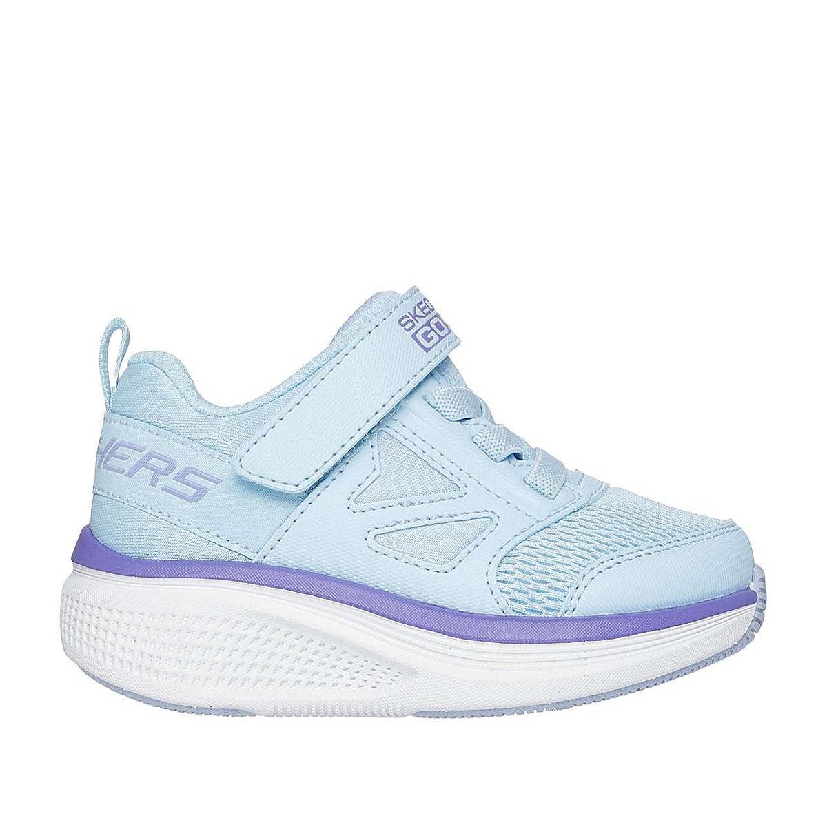 PATIKE SKECHERS GO RUN ELEVATE 2.0 GT 