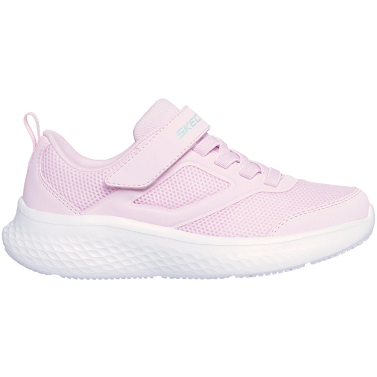 PATIKE SKECHERS SKECH-LITE PRO GPG