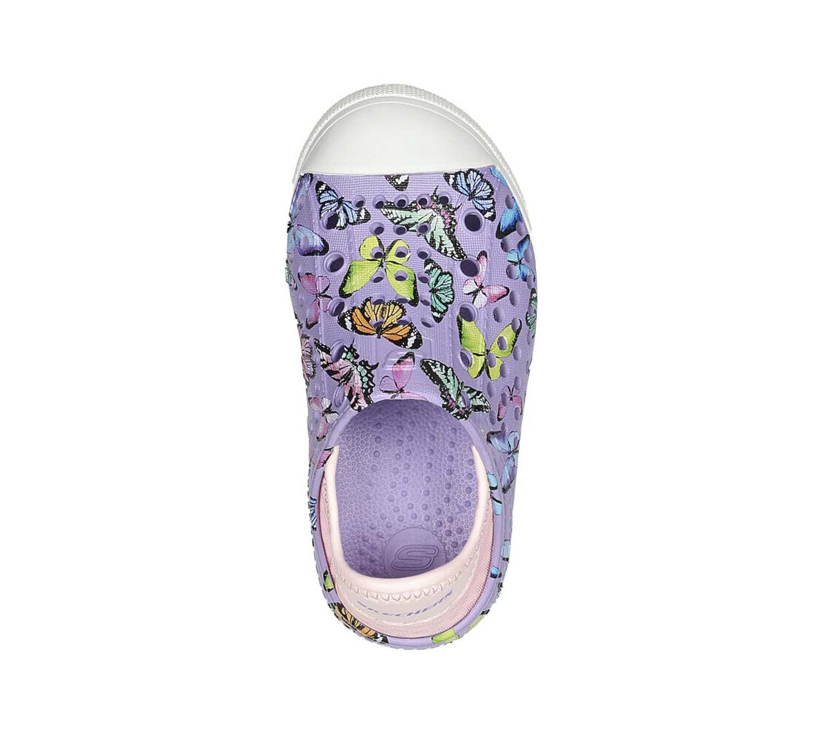 SANDALE SKECHERS GUZMAN STEPS GT