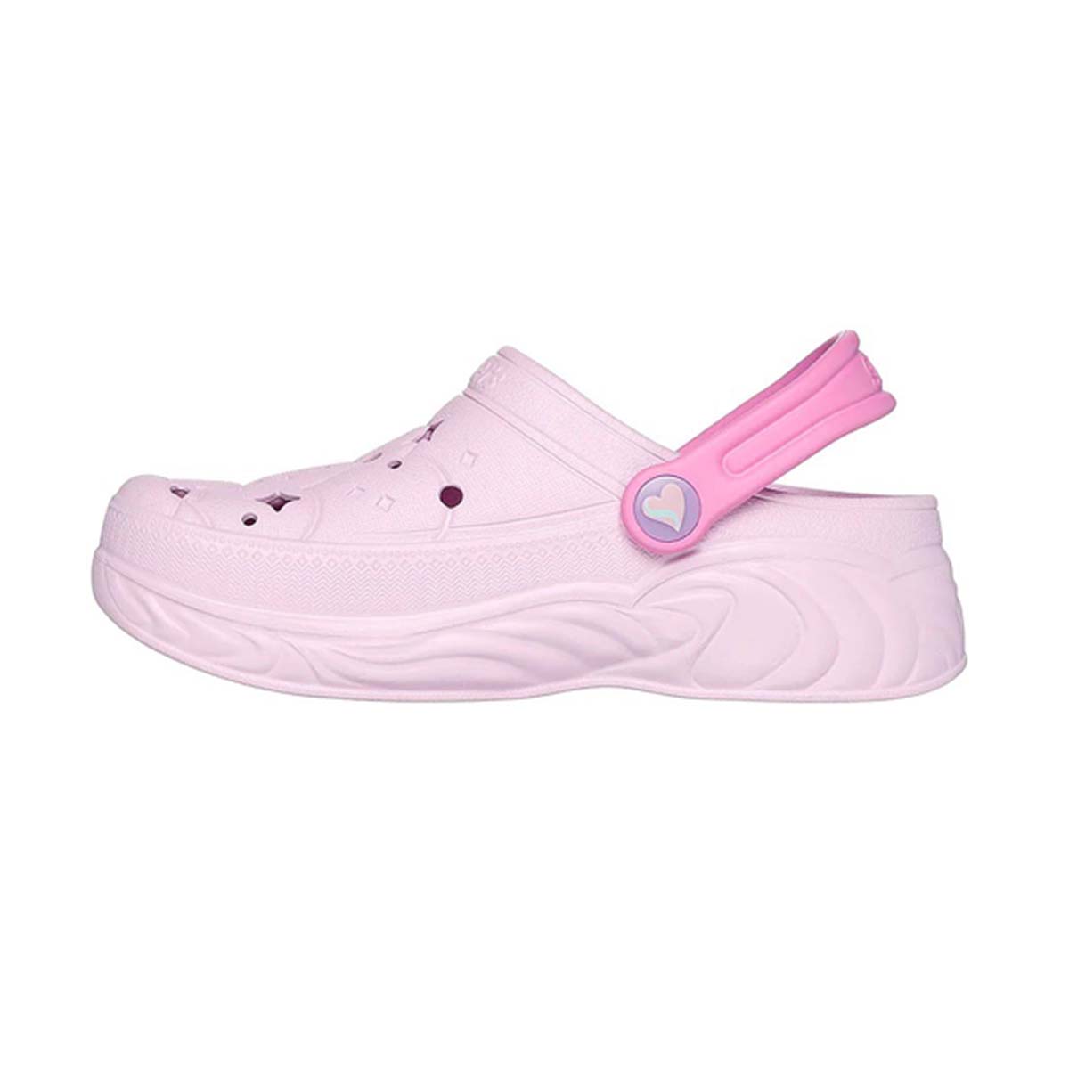 PAPUCE SKECHERS UNICORN DREAMER GP