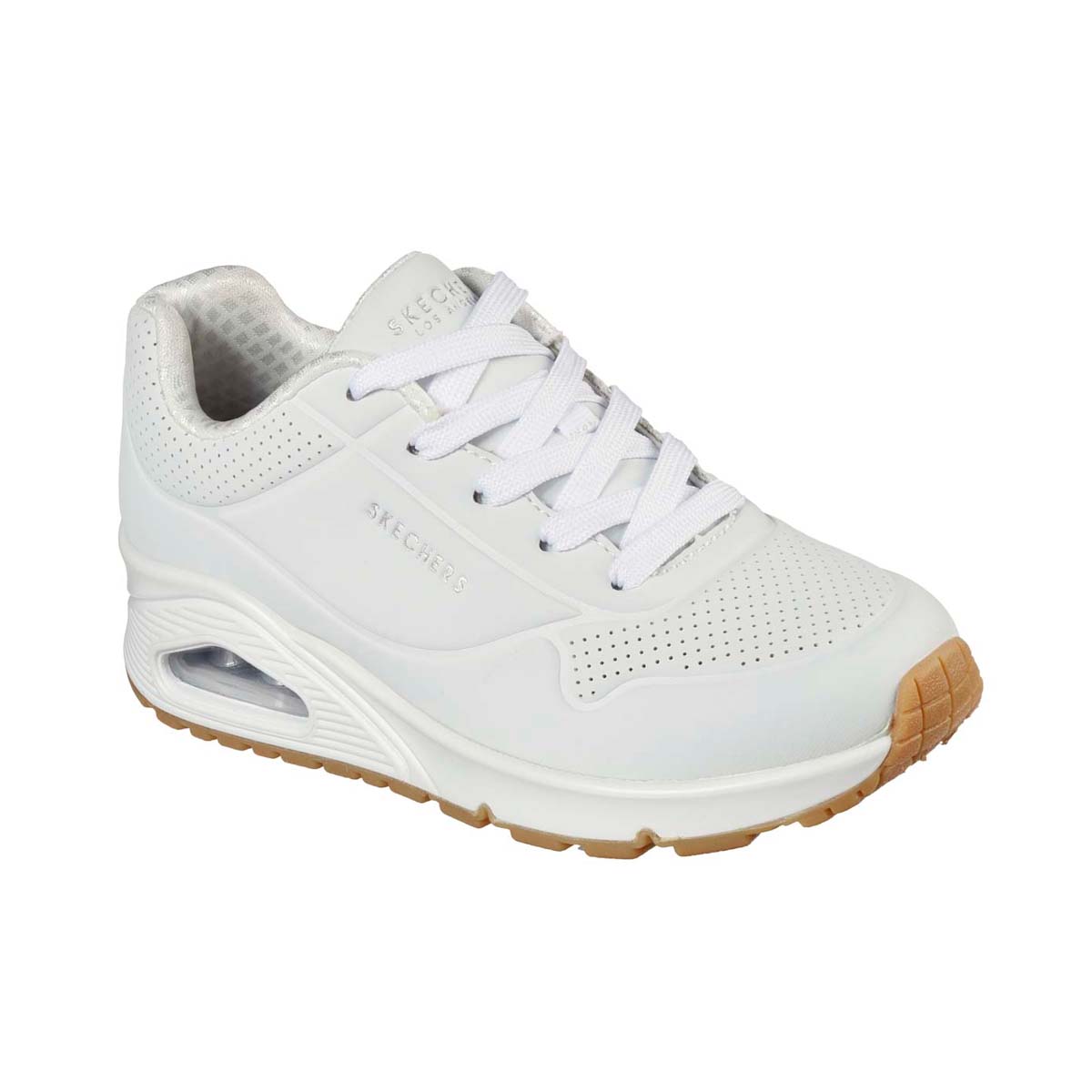 PATIKE SKECHERS UNO - STAND ON AIR GPG 
