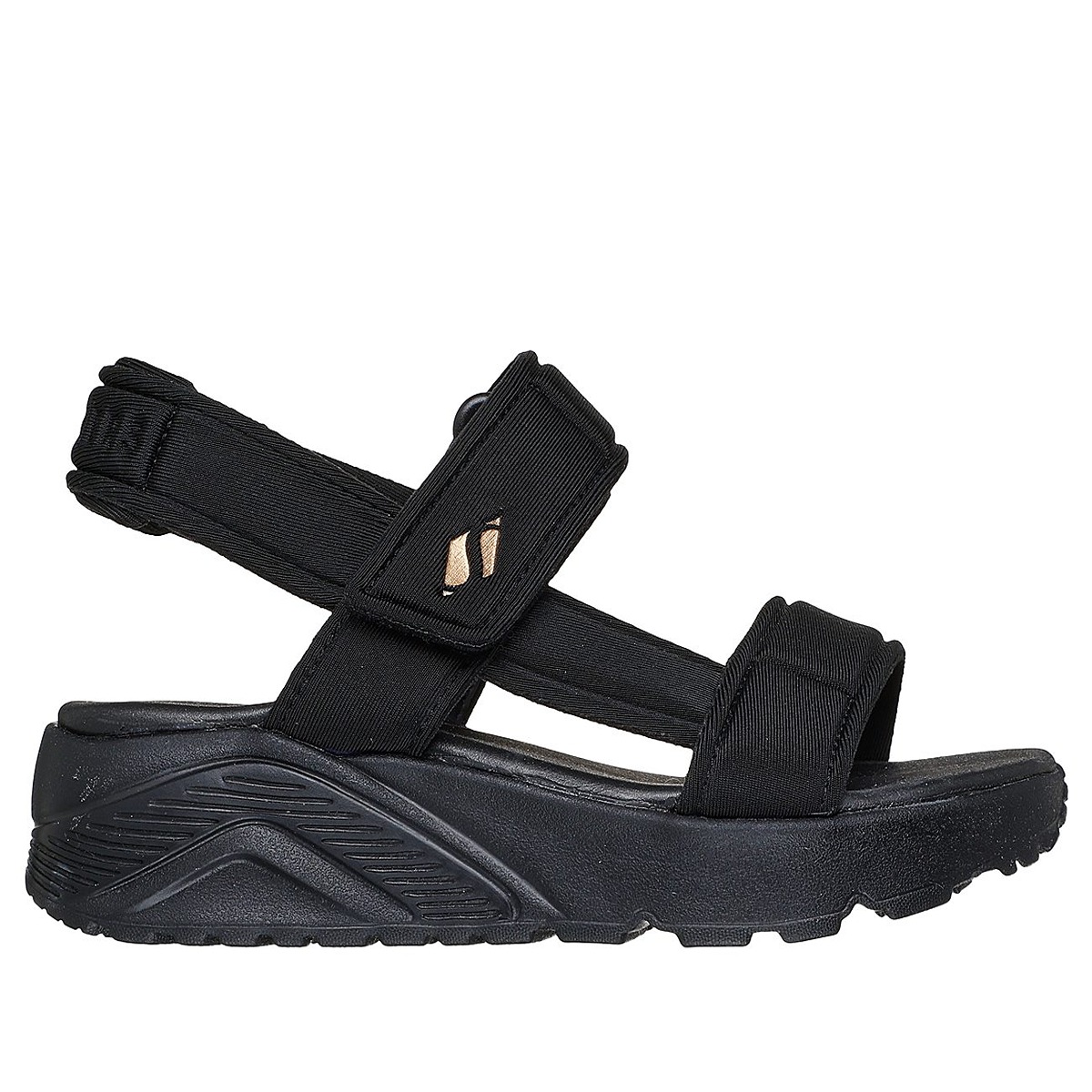 SANDALE SKECHERS UNO LITE SANDAL GPG