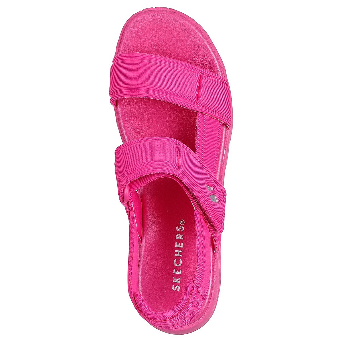 SANDALE SKECHERS UNO LITE SANDAL GPG 