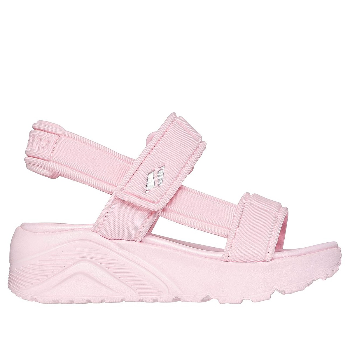 SANDALE SKECHERS UNO LITE SANDAL GPG