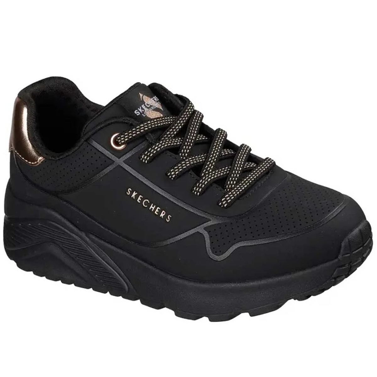 PATIKE SKECHERSUNO LITE GPG