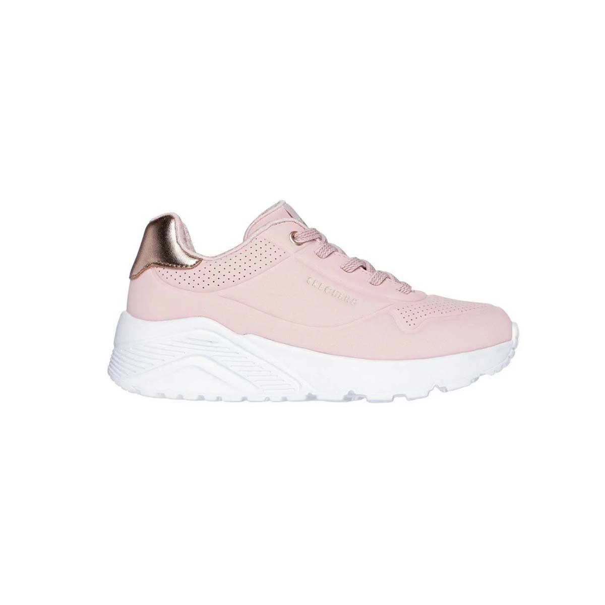 PATIKE SKECHERS UNO LITE GPG 