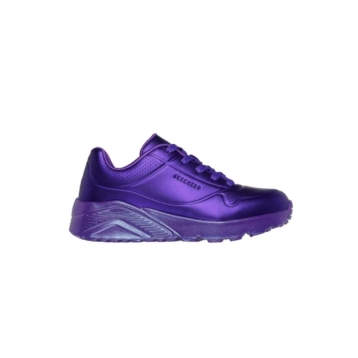 PATIKE SKECHERS UNO LITE GPG 