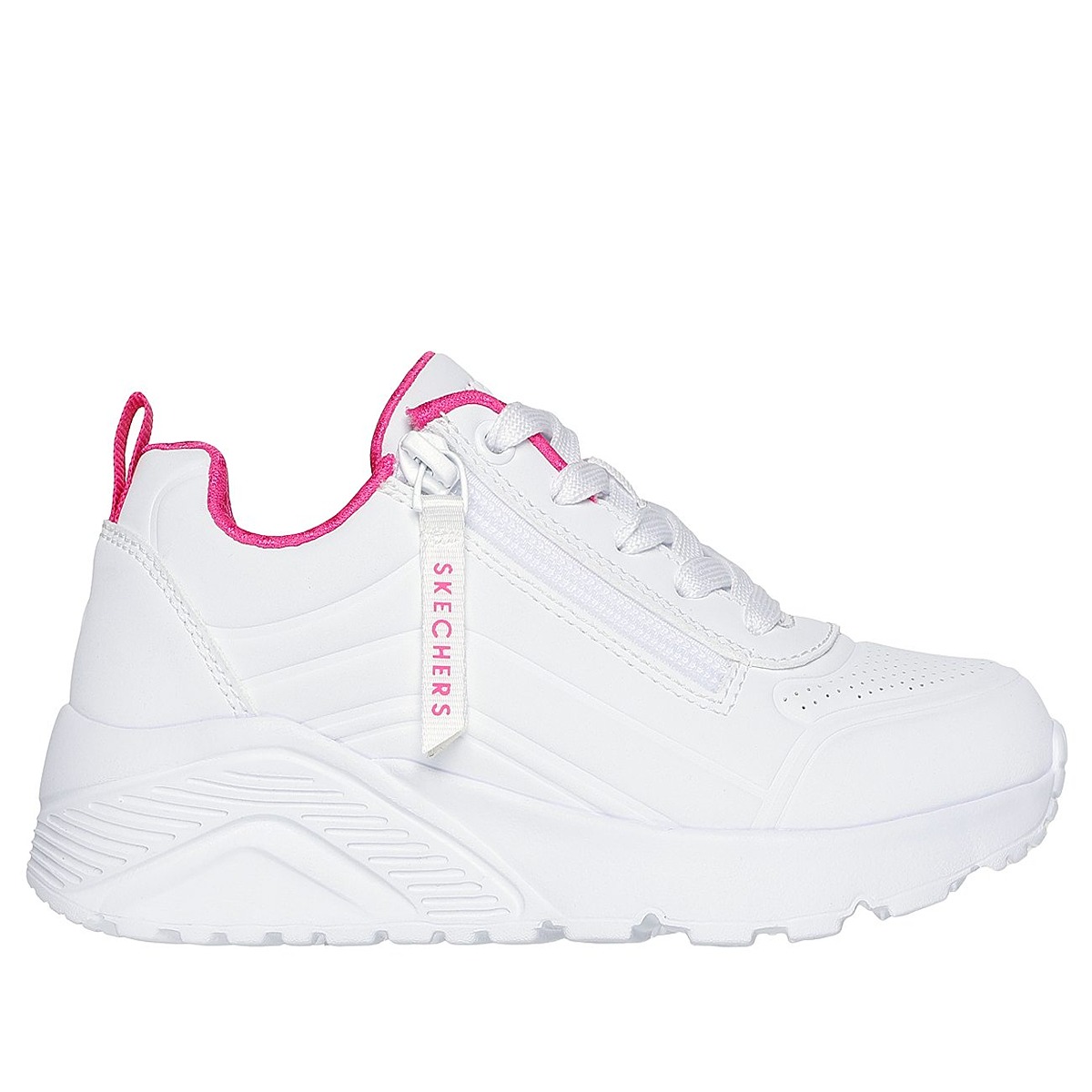 PATIKE SKECHERS UNO LITE GPG 