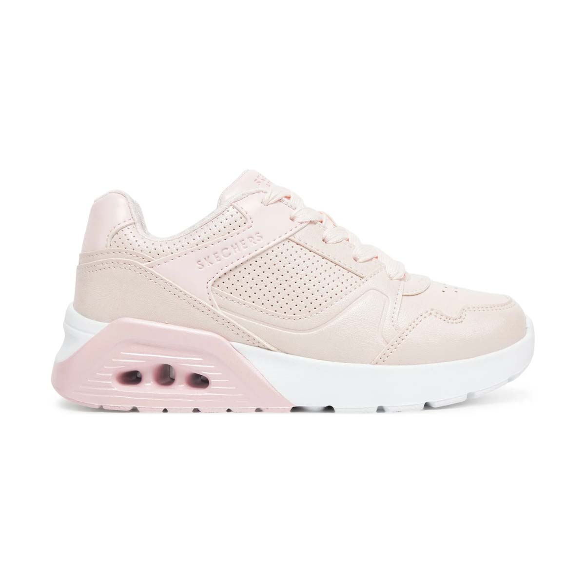 PATIKE SKECHERS UNO LITE 2.0 - GPG 