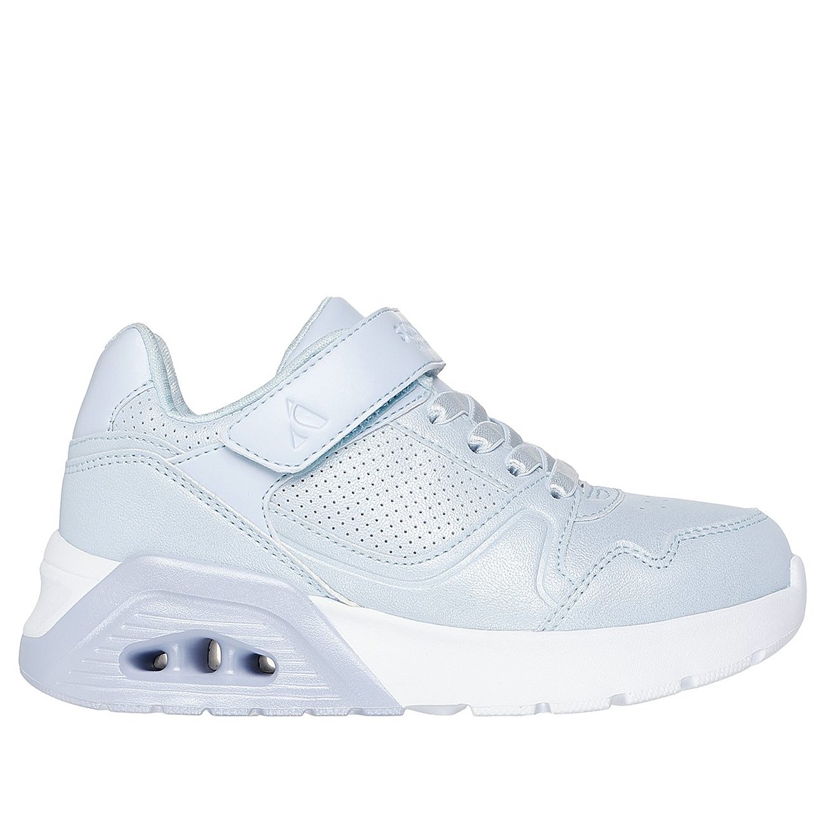 PATIKE SKECHERS UNO LITE 2.0 GPG