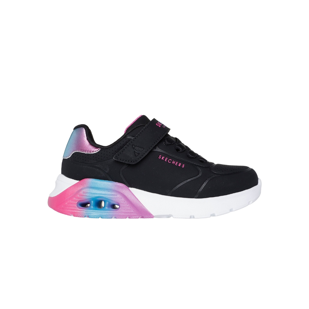 PATIKE SKECHERS UNO LITE 2.0 GPG 