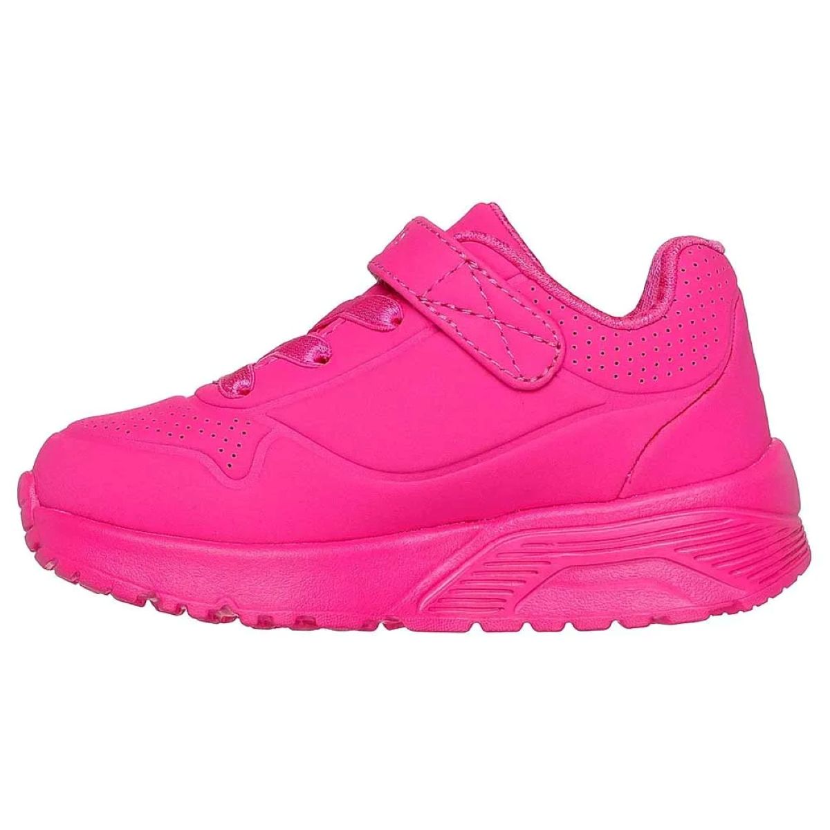 PATIKE SKECHERS UNO LITE GT 