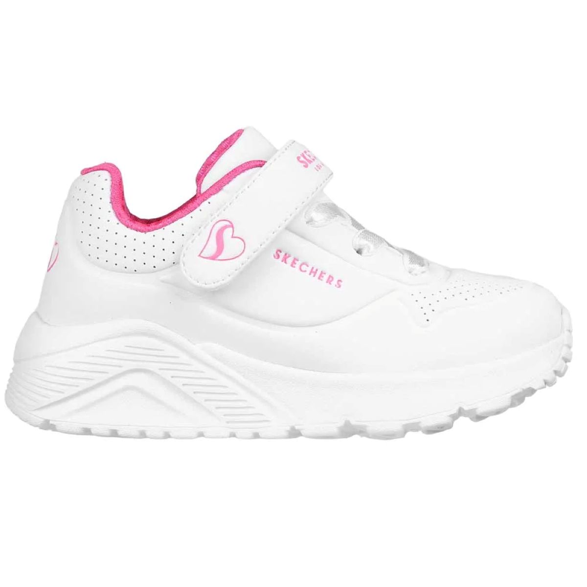 PATIKE SKECHERS UNO LITE GT