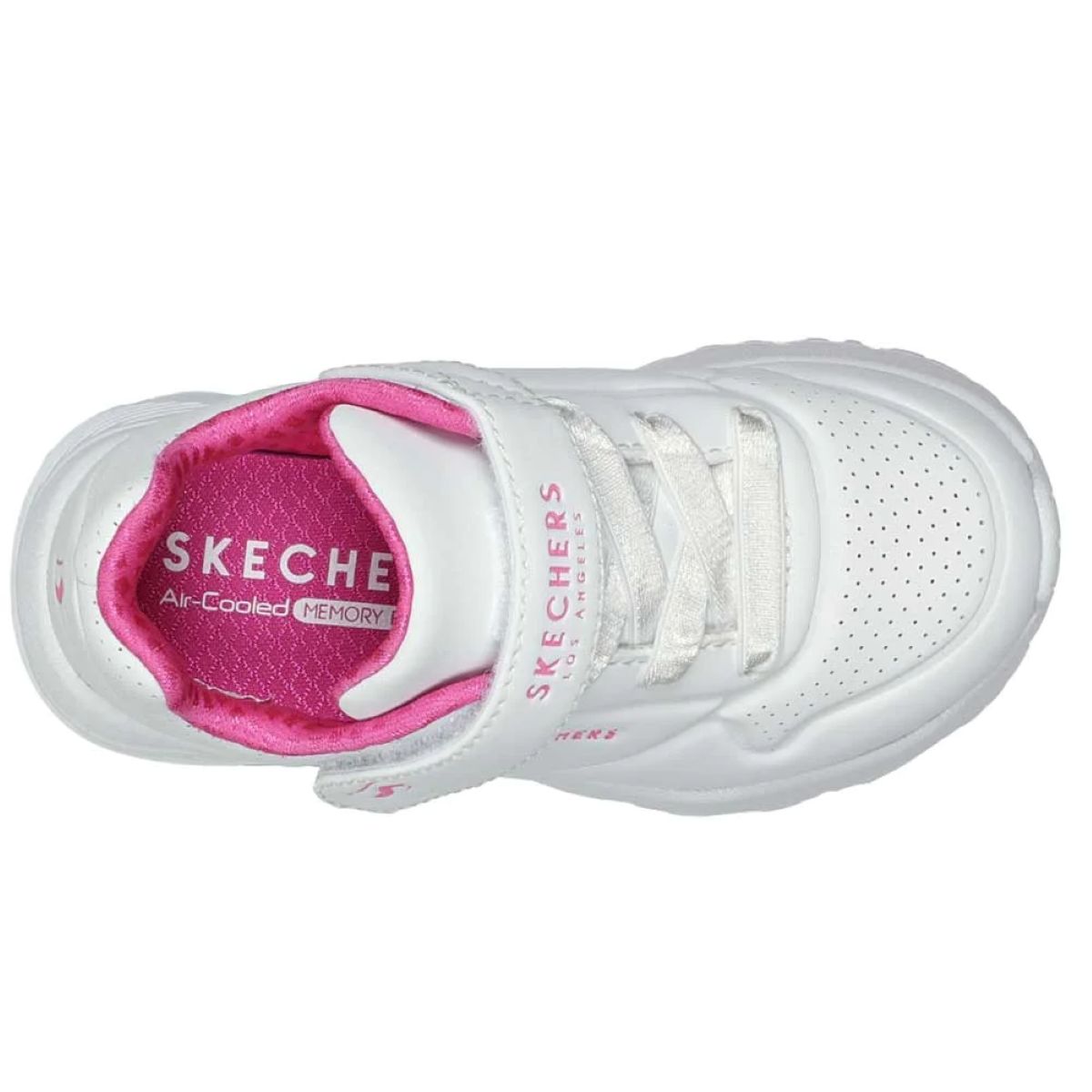 PATIKE SKECHERS UNO LITE GT 