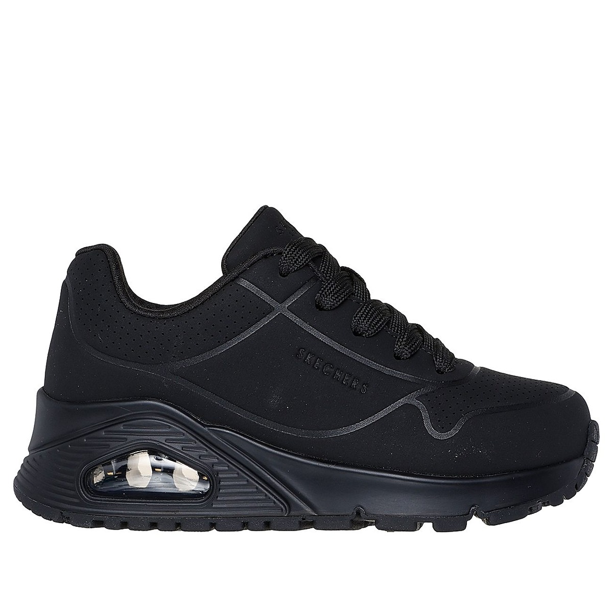 PATIKE SKECHERS UNO GEN1 GPG
