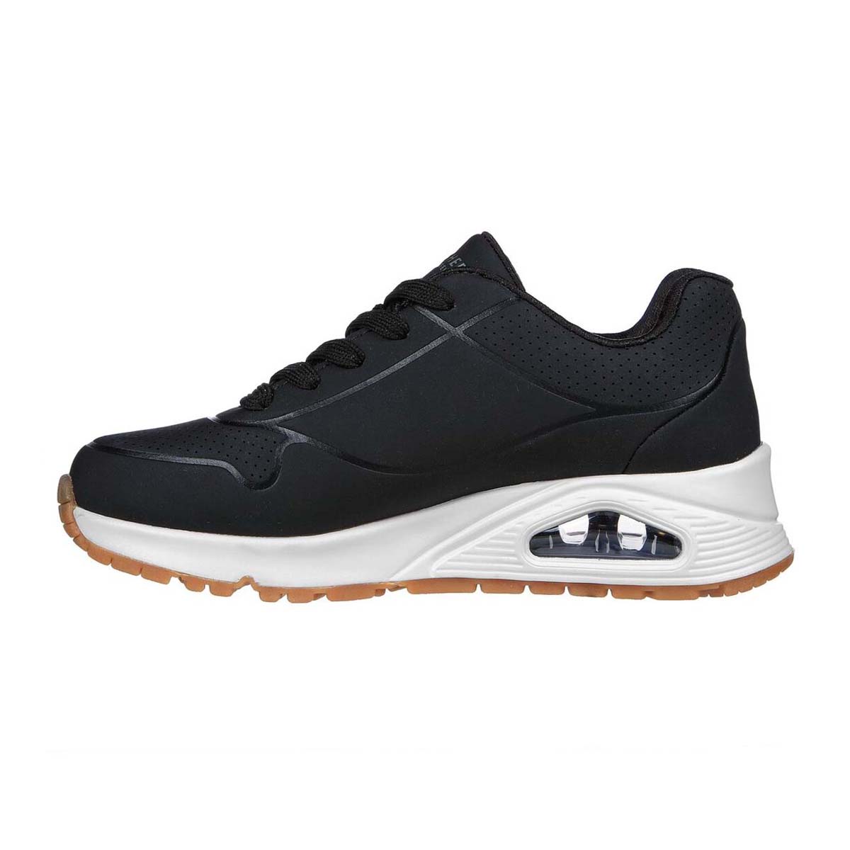 PATIKE SKECHERS UNO GEN1 GP 