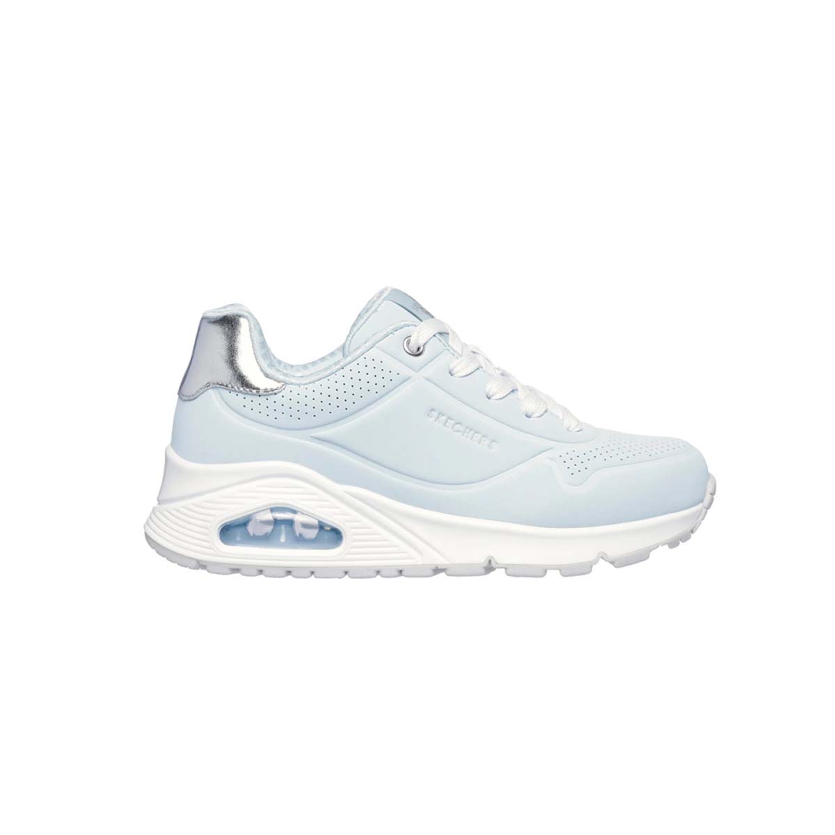 PATIKE SKECHERS UNO GEN1 GPG 