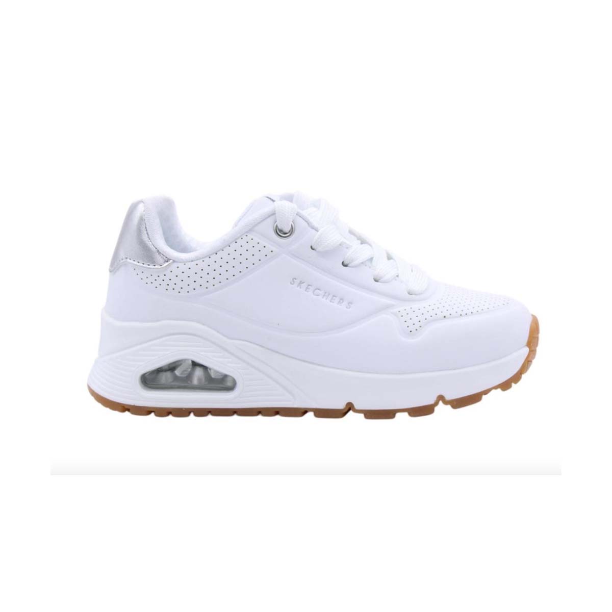 PATIKE SKECHERS UNO GEN1 GPG 