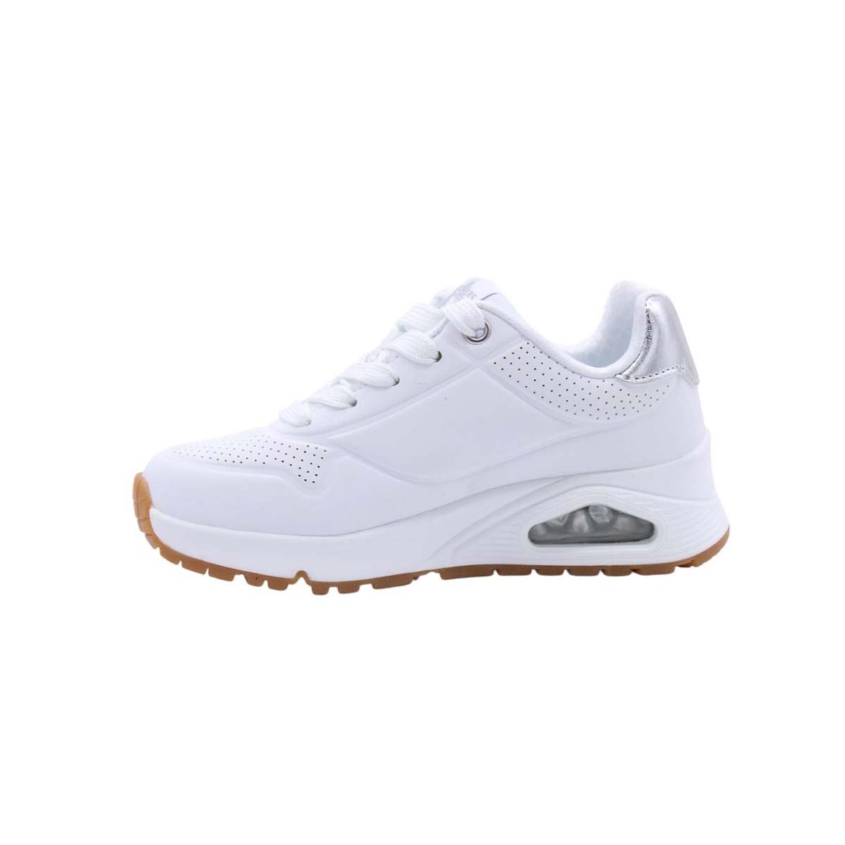 PATIKE SKECHERS UNO GEN1 GPG 